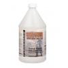 Harvard Chemical 644104 Cinnamon Odor Destroyer Thermal Fogging Odor Eliminating Concentrate 4/1 gallon Case Freight Included