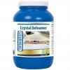 Chemspec C-CDBK Crystal Defoamer 50 lbs Box/Pail