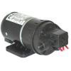 Flojet D1625E7012A Electric Pump 1.6 GPM 90 PSI 115V. 8.688-183.0