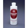 DSC Desolv Coffee Remover 32oz Qt. X 24 2 CASES [42358]