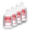 ProRestore 221262000 Mediclean Disinfectant Hospital Spray (4/1 Gallon Case) CANADA ONLY Chemspec Microban F368 259105