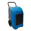 DriStorm AONE-70L Industrial dehumidifier Contair CT-125 Bluedri BD-76P XPower XD-125 GTIN 848025053003