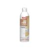 HCR CA5152 Dust-N-More case of 12/18 ounce aerosol Cans