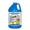 Chemspec C-LF7755 DynaForce 77 Extraction Cleaner for Portables and Truckmounts 55 Gal Drum (Special Order)