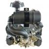 Kohler PA-ECV980-3013 Exmark 38hp Command Pro V-Twin Vertical Engine Electric Start CV38 Toro-Exmark GTIN N/A