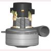 Electro Vacuum Motor Q6600-084A-MP-26 3 stage 120V Conical Bottom Fan-Vacuum Mytee C302A High Performance