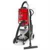 Husqvarna S26 Pullman Ermator 967755601 HEPA Dust Collector Vacuum 258Cfm 120v Freight Included S 26 20090059A  967663901  1Yr Wnty PM HTC D20