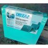 Drieaz F421 3M Drizair 2800i and 3500i HAF Filter Case of 3