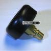 US Products FP144 Siphon Plug Pump Priming QD PB3 Ultimate Syphon X 2 inch