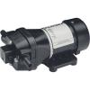 Flojet 4300 12 Volt 4.9 GPM 3/4 in Barbed fittings Quad Demand Pump AP34 and 04300143A