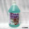 Harvard Chemical Floral Breeze Deodorant 4/1 Gallon case H820-4
