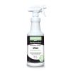 Odorcide 210 Fresh Scent Ready to Use Spray Master Case (12-32 oz bottles)