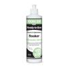 Odorcide 210 Fresh Scent Ready to Use Soaker Master Case (2-12 packs of 16 oz bottles)