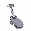 Gloss Boss Cleaning Equipment B14104087 Genie-14in Automatic Scrubber Corded 115 volt (formally Pullman Holt)