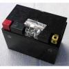 BE Pressure Supply GTZ14S Battery Replacement for BE9000 and BE6500 watt Generators 85.571.095 YTZ14S-BS
