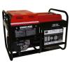 Gillette Generator GPE95EV Industrial Portable Generatator 9500 watts 120volts electric start
