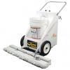Aztec 050-1 Grand Finale Finish Chemical Applicator for Floors And Concrete