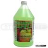 Harvard Chemical Granny Apple Deodorant 4/1 Gallon Case H850-4
