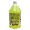 Harvard Chemical Lemon Aid Deodorant 4-1 Gallon Case H830-4