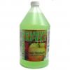 Harvard Chemical Granny Apple Deodorant One Gallon H850