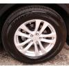 HCR Tire Beauty Tire Shine 55 Gallons
