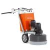 Husqvarna PG 530 Concrete Floor Grinder Price Match 240v 14Amp 5Hp 21 Inch [965 19 58-14] Freight Included PG530 965195814