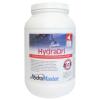 HydraMaster 950-100-B HydraDri Powder Extraction Detergent 4 x 6.5 pound Jar Case
