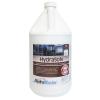 HydraMaster 950-165-B HydraSolv High Powered Tile and Grout Cleaner and Degreaser 4 x 1 gallon Case