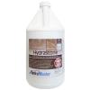 HydraMaster 950-777-B HydraStone Alkaline Heavy Duty Stone and Tile Cleaning Solution 4 x 1 gallon Case