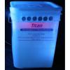 International Ozone 20141013 Titan Hydroxyl Maximizer Vapor Injector