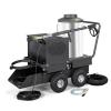 Karcher HDS VHP3-20024A Psi 1.109-557.0 Electric HOT Propane Heated Pressure Washer 2.5 GPM 20 Amps 230 Volts Freight Included