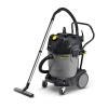Karcher NT 65/2 Tact² Wet/Dry Vacuum Cleaner (1.667-310.0)  17.2 gallons  120V  1800 watts