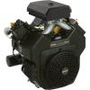 Kohler PA-CH750-3006  30hp Command Pro Horizontal Engine 1.437in (1-7/16)X 4.453in (4-29/64) Shaft CH750S-3006