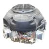 Kohler PA-KT735-3064 24hp Courage Vertical Twin Cylinder Engine SV725 (In Stock) Freight Included