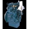 Prochem 8.634-236.0 Kubota W972 Diesel Engine For Truckmount Carpet Cleaning Systems