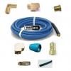 Little Giant Solution 1/4 In Id Hose 15 ft Connection Kit 20141428