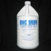 Pro Restore: Microban Disinfectant Spray (4/1 Gallon Case) UnSmoke F368