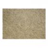 14 X 20 Rectangular Monkey Pad 1 of each grit - 200 800 1500 3000 8000 11000  grit Case of 7  14RMPK Freight Included