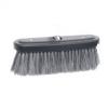 Mosmastic 29.007 Brush complete natural hair LAN Inlet G1/4inF