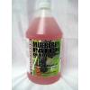 Harvard Chemical Mulberry Patch Aromatic Botanicals Water Based Odor Control 1 Gallon 905