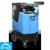 Mytee 1003DX-K Speedster 12gal 500psi Heated Dual 3 Stage Vacs Carpet Cleaning Extractor Bundle with Shazaam Kryptonium and Freight Included