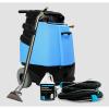 Mytee 2005CS Contractor’s Special 220PSI Extractor Bundle Package Dual 3 Stage Vacuum Freight Included