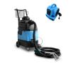 Mytee 8070-A Lite III HEATED Auto Detail Upholstery Carpet Cleaning Extractor Bundle with AIR MOVER our choice freight included