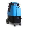 Mytee LTD3 Speedster Carpet Cleaning Machine 11Gal 500psi HEATED Dual 3 Stage Vacs Auto Fill 3gpm Auto Dump Price Match