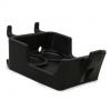 Mytee P507 Transport Tray for Mytee carpet extractors