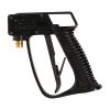HydroForce NA0820A Plastic Spray Gun Handle MV910 (discontinued by factory) Replaced with ML320
