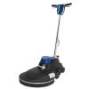 Powr-Flite NM2000DC New Millenium Edition 20 inch 2000RPM Dust Control Burnisher Freight Included