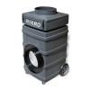Nikro PS1000 HEPA Air Scrubber Upright Poly ExpressAir Beast 1000 PS1000-1