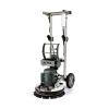 Karcher BDS 43/Duo C 9.841-236.0 Windsor 9.841-232.0 Taz Orbital Scrubber 17 Inch Floor Machine No Tank Freight Included No Weight Set