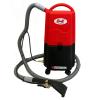 Smak Products ORN-750H-UPH10 Orion 750H Heated Spotter For Upholstery & Auto Detailing 2 Stage Vacuum Freight Included 20210608